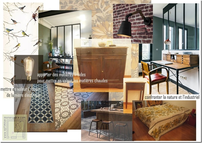 Faire des travaux dans un appartement déjà rénové : 4 solutions