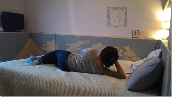 Maison zen et bienveillante : 17 trucs à connaître, 2e partie !