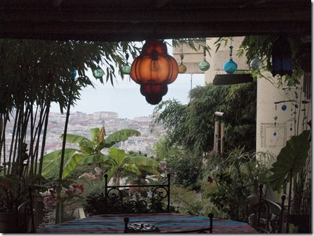 17 trucs à connaître pour une maison Zen et Bienveillante (1 à 4)