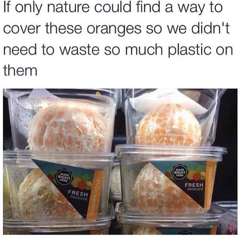 12 objets écolos aux super-pouvoirs gain de place et économiques