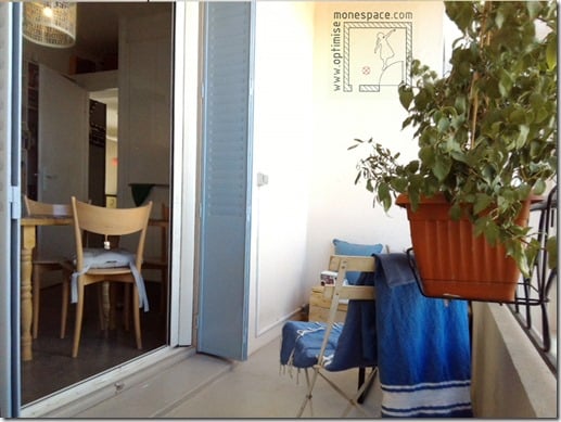 cuisine ouverte sur terrasse 2