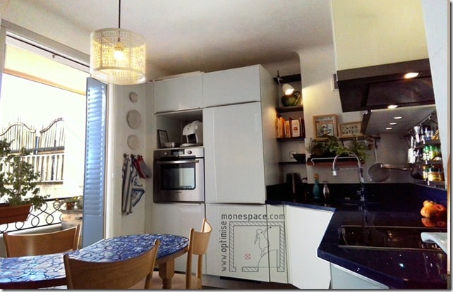 Pourquoi j’ai choisi une cuisine indépendante (avantages et règles)