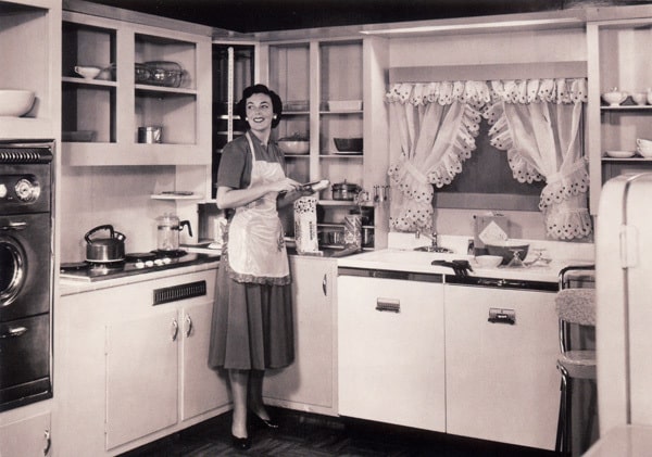 Astuces aménagement cuisine : 4 principes indispensables que vous avez peut-être oubliés