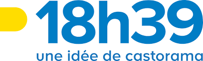 18h39-castorama
