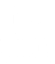 you-tube