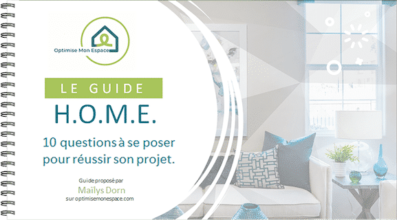 guide-home