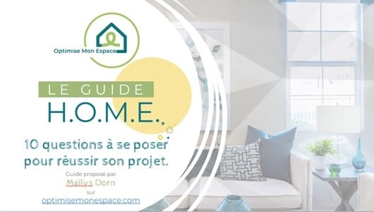 guide-home