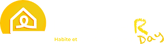 HOMER DAY LOGO PETIT