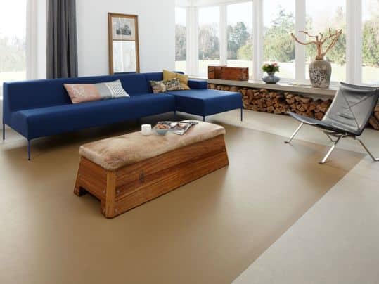 Comment choisir ses matériaux écologiques ?