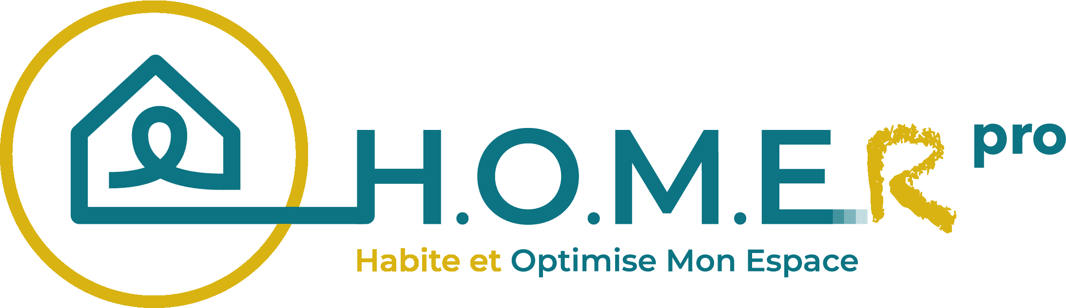 HOMER_LOGO_VECTO