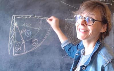 Quelles sont les règles et les normes électriques dans une salle de bains ?