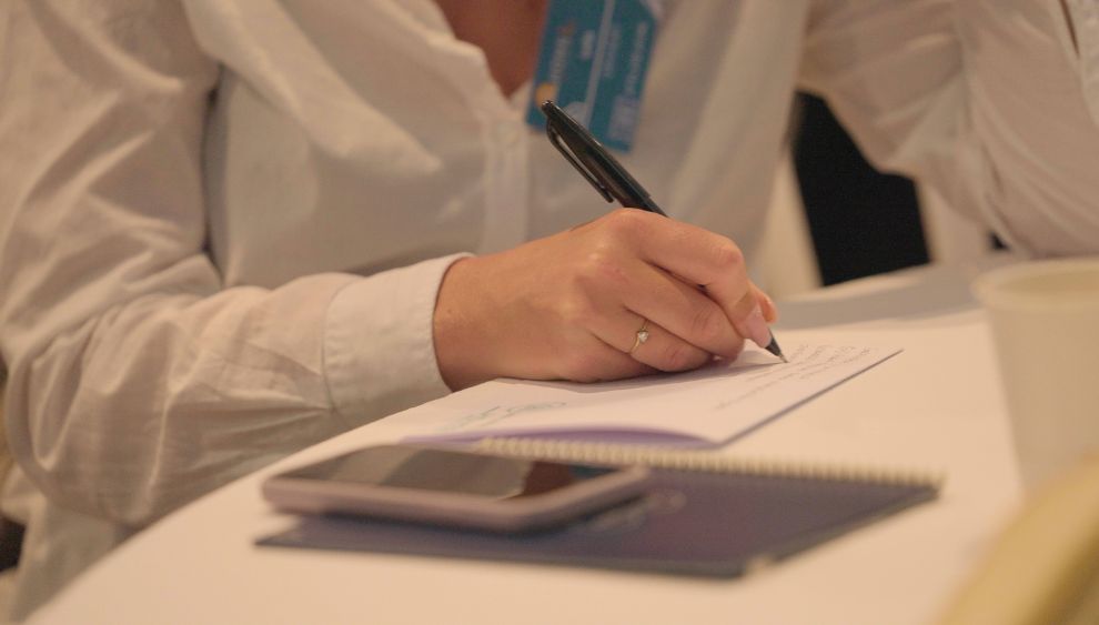 homer day atelier action