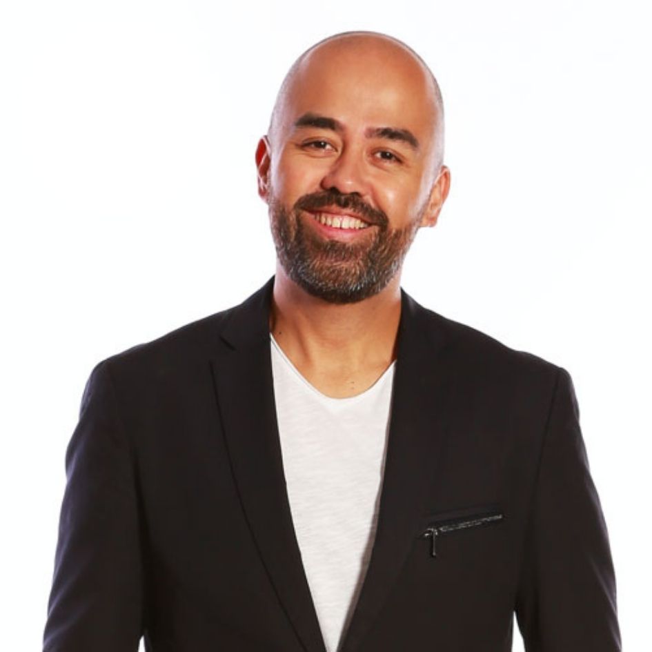 Plan architecture d'intérieur