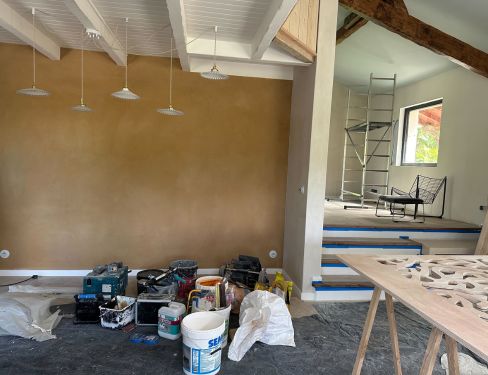 agence-ome-cuisine-mailys-light