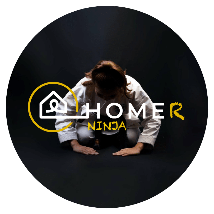 Homer Ninja Programme