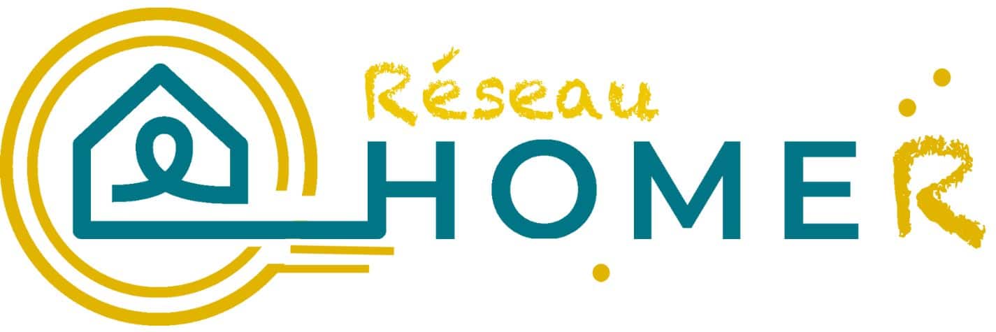 réseau Homer