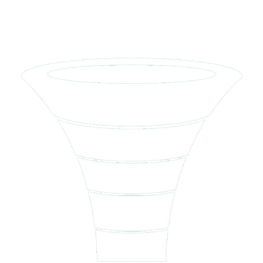 ATELIER HOME SAVOIR-FAIRE