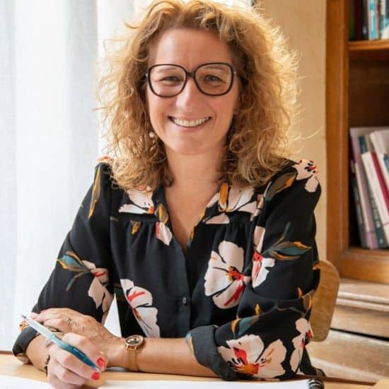 anita-blanchard anita blanchard architecte d'intérieur homer dans l'oise