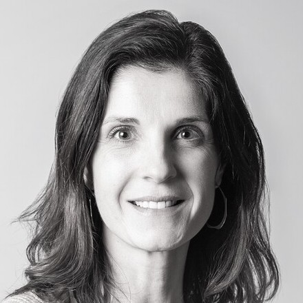 Caroline architecte d’intérieur HOMER® dans le Haut-Rhin