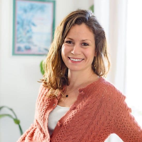 claire-halle Claire, architecte d’intérieur HOMER® dans les Bouches-du-Rhône et le Var