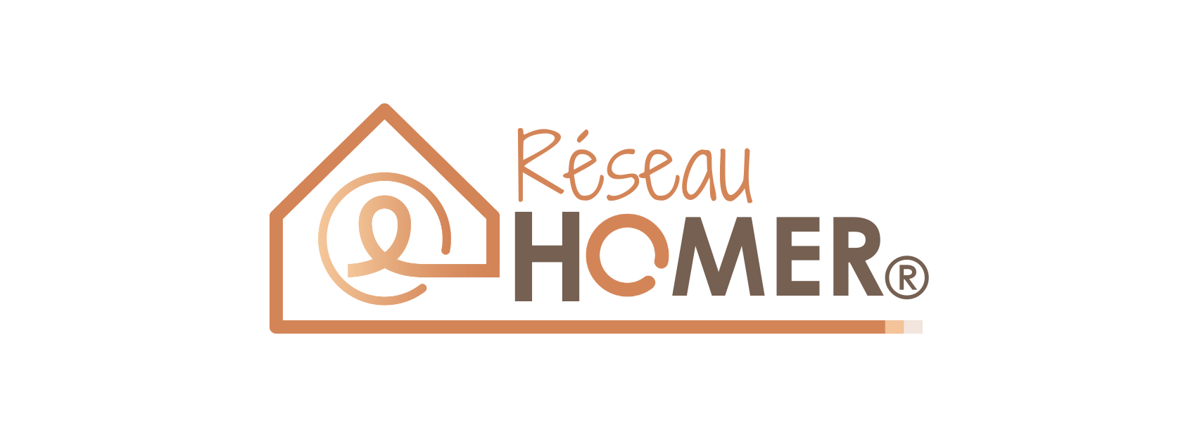 confier son projet à un architecte d'intérieur