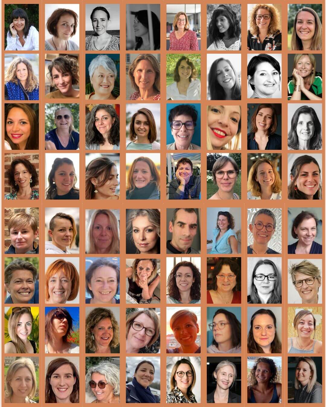 nos architectes d'intérieur HOMER