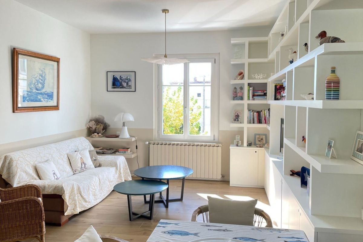 moderniser maison ancienne avant après