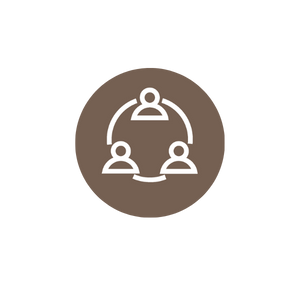 4 piliers architecture d'intérieur pertinente humain